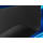 Sharkoon Gaming Mat 1337 V2 L 4044951029945 - 1418332 - zdjęcie 5